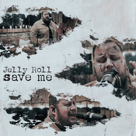 Save Me