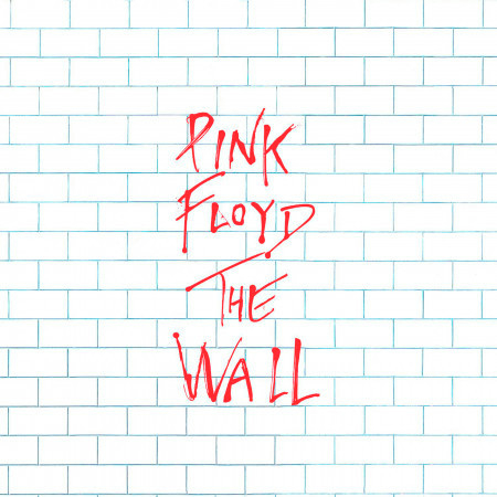 The Doctor ((Comfortably Numb) [The Wall Work In Progress, Pt. 2, 1979] [Programme 1] [Band Demo] [2011 Remastered Version]) 專輯封面