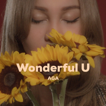 Wonderful U (Demo Version)