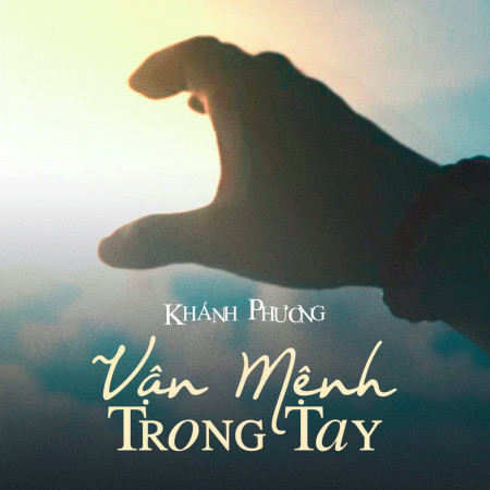 Vận Mệnh Trong Tay