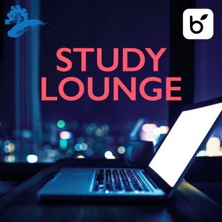 Study Lounge