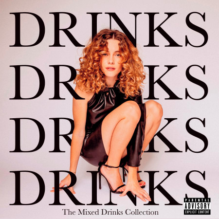 Drinks (Uffie Remix)