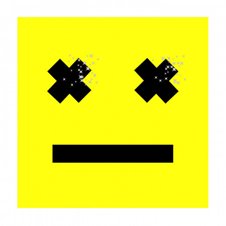 Ready Steady Go L Arc En Ciel Smile專輯 Line Music Ready Steady Go L Arc En Ciel Smile專輯 Line Music