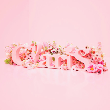 ClariS - Single Best 1st