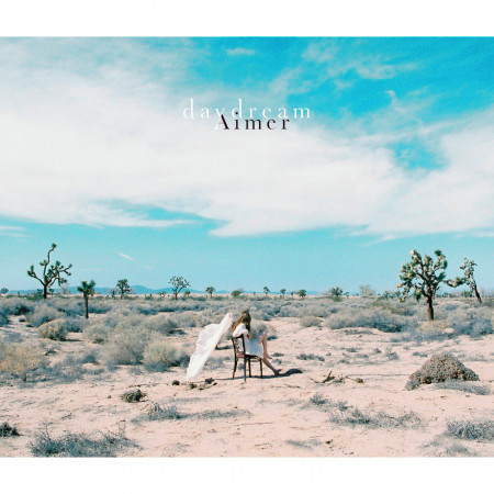 Sign - Aimer エメ - Sign專輯 - LINE MUSIC