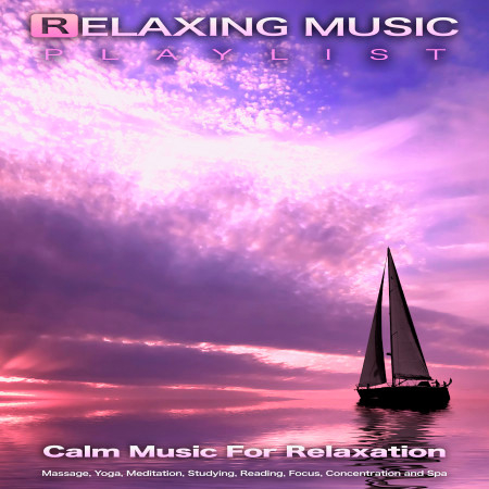 Relaxing Music Playlist