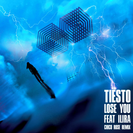 Lose You (Chico Rose Remix)