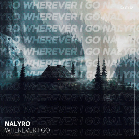 Wherever I Go (Radio Edit)