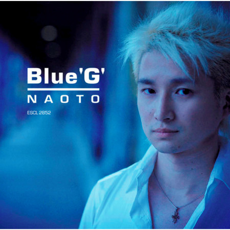 BLue G