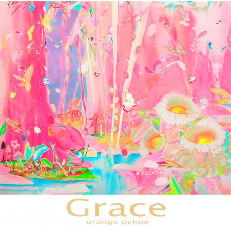 Grace