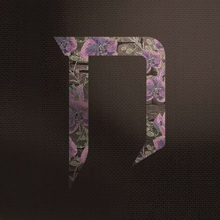 是故空中無色 feat. お優美