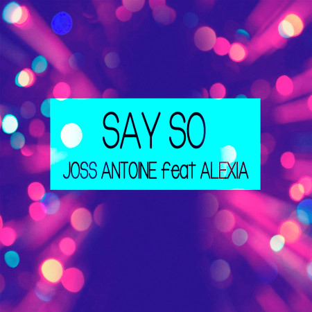 Say So (Cover mix Doja Cat)
