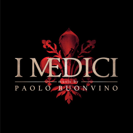Revolution Bones (From "I Medici")