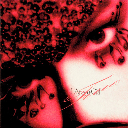 Flower L Arc En Ciel True專輯 Line Music Flower L Arc En Ciel True專輯 Line Music