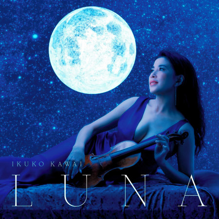 LUNA