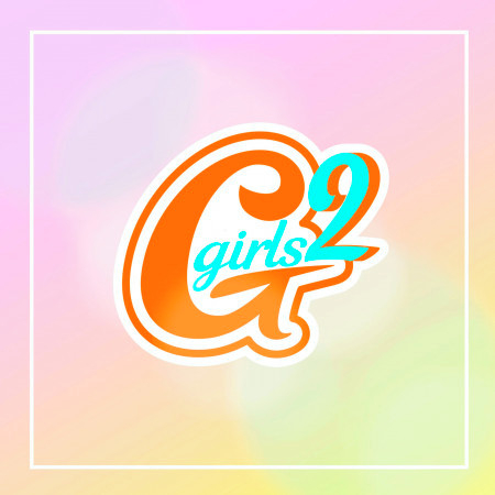 Jewel Girl Girls2 Jewel Girl專輯 Line Music Jewel Girl Girls2 Jewel Girl專輯 Line Music