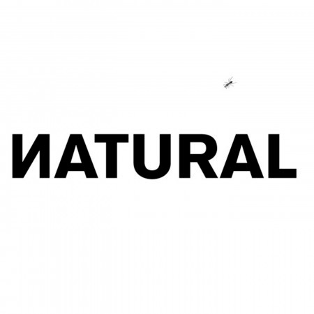 Natural Pop
