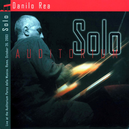 Intermezzo da "La cavalleria rusticana"