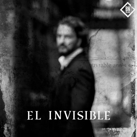 El Invisible專輯 - Ricardo Arjona 里卡多阿爾侯納 - LINE MUSIC