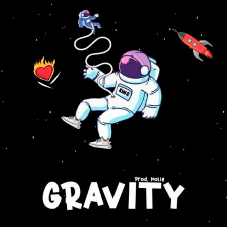 Gravity