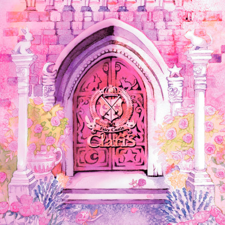 Fairy Castle (Deluxe Edition)