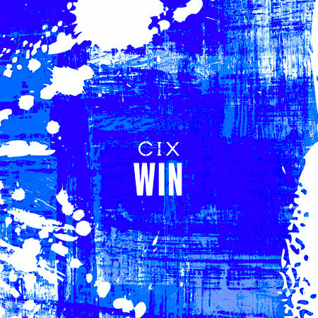 WIN (Korean Version)