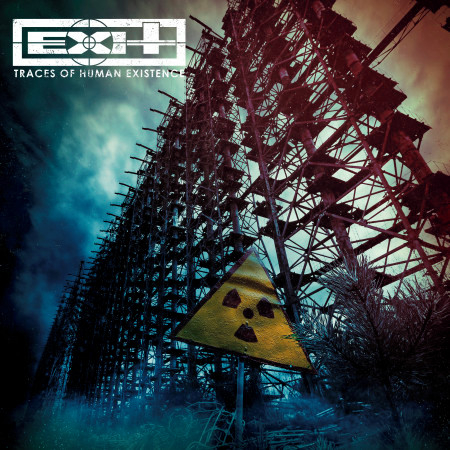 Traces of Human Existence