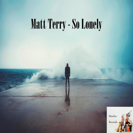 So Lonely