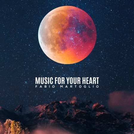 Music For Your Heart