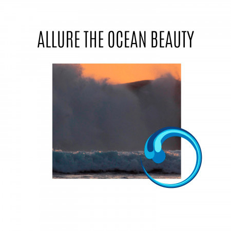 Allure The Ocean Beauty
