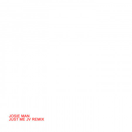 Just Me (Jarreau Vandal Remix)