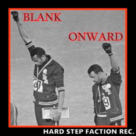 Onward