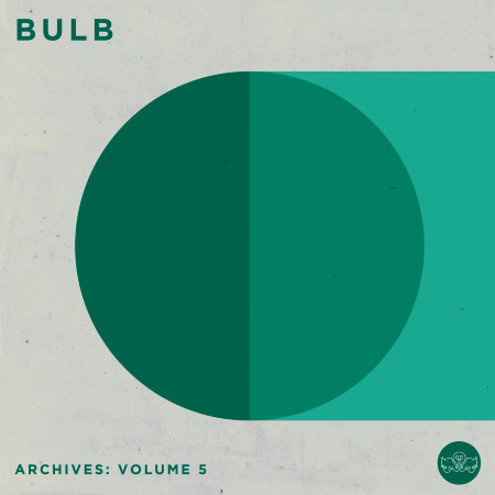 Archives: Volume 5