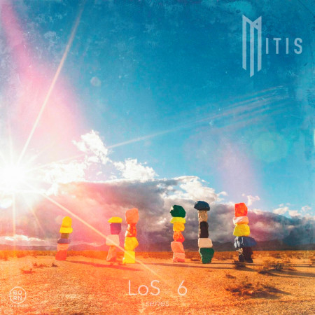 MitiS的專輯、歌曲與介紹 - LINE MUSIC