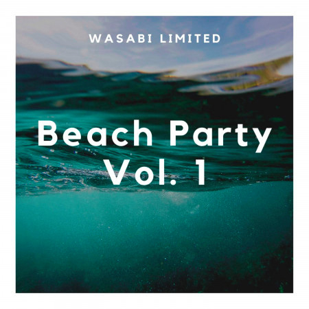 Lovely Mistake 2 (Dimi Stuff &amp; Mcastaway Club Mix)