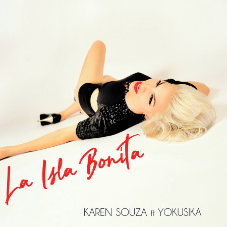 La Isla Bonita