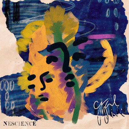 Nescience專輯 - Galdive undefined - LINE MUSIC