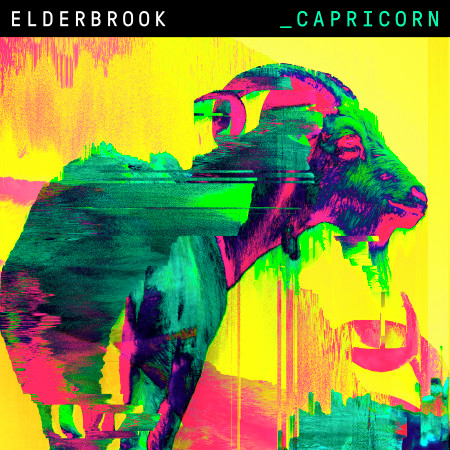 Capricorn (Remixes)