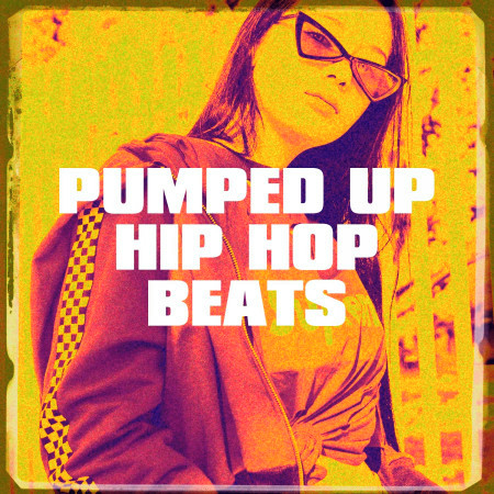 Mockingbird Various Artists Pumped Up Hip Hop Beats專輯 Line Music