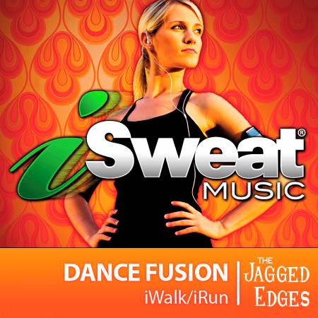 iSweat Fitness Music, Vol. 92: Dance Fusion (126 BPM for Running, Walking, Elliptical, Treadmill, Aerobics, Fitness)