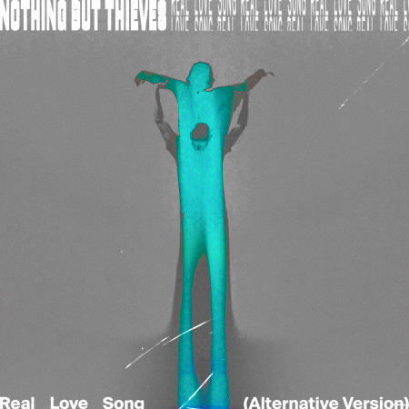Real Love Song (Alternative Version)