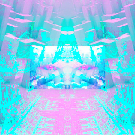 專輯封面