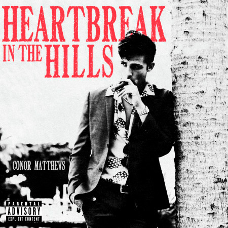 Heartbreak in the Hills