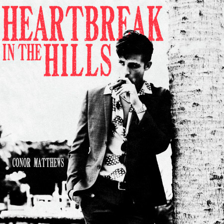Heartbreak in the Hills