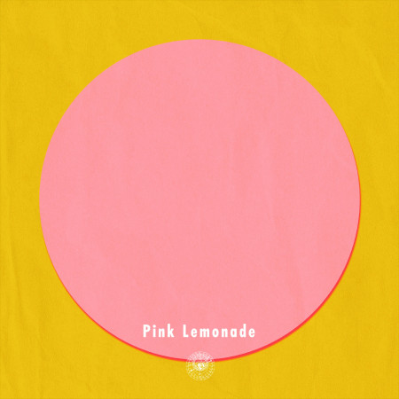 Pink Lemonade feat. The Attire