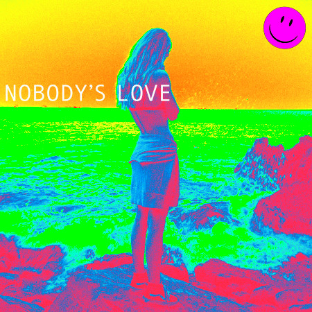 Nobody S Love Maroon 5 Nobody S Love專輯 Line Music