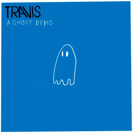 A Ghost (Demo)