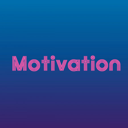 Motivation (Original song: Masayuki Suzuki) [Music box] [Cover]
