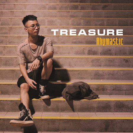 Treasure