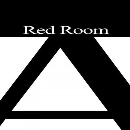 Red Room